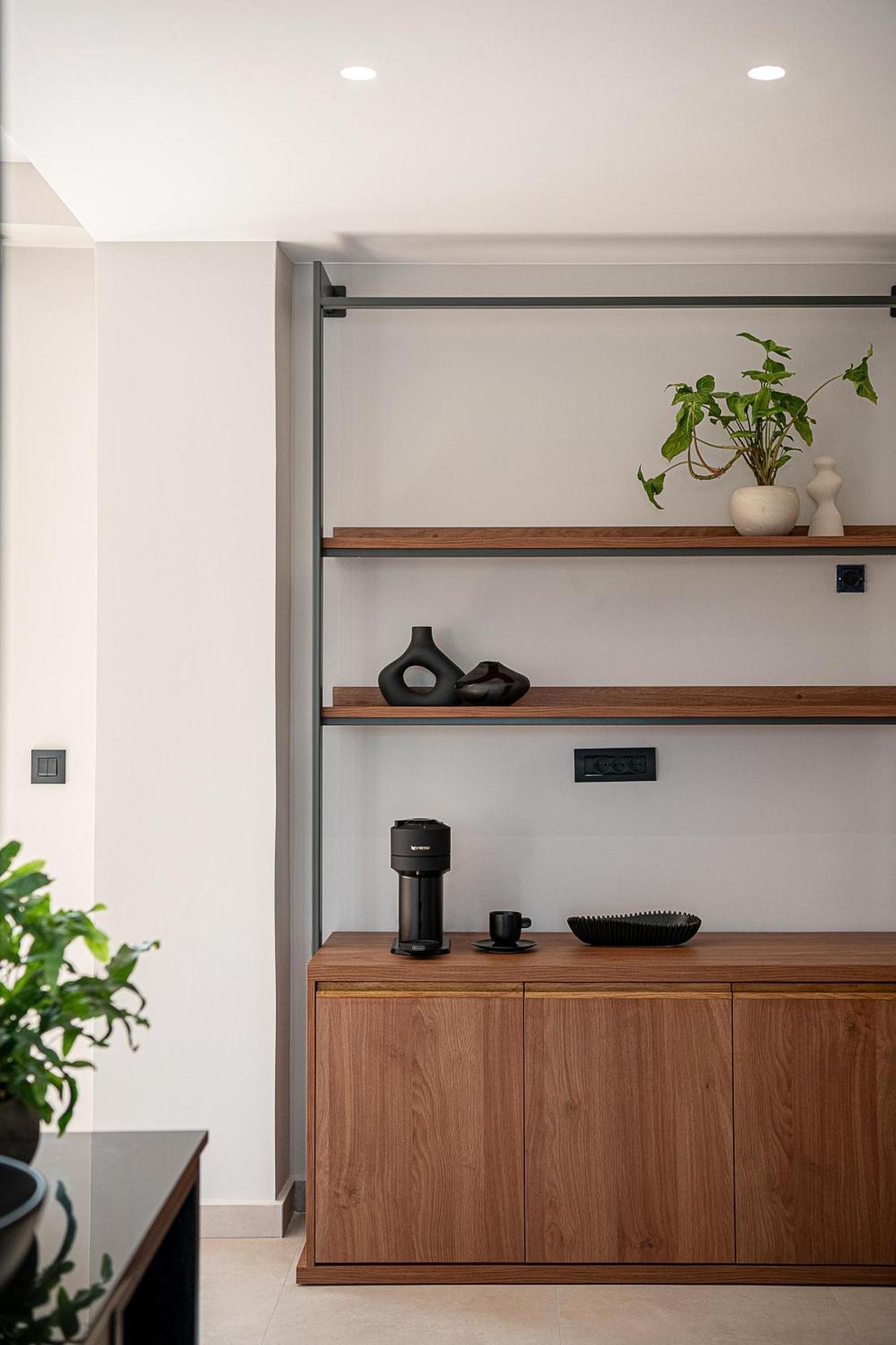 חאניה Theta Boutique Hotel מראה חיצוני תמונה